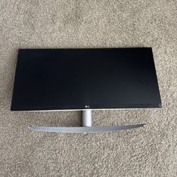 LG 29inch UltraWide Computer Monitor