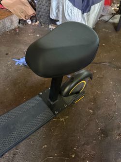 E scooter Brand new