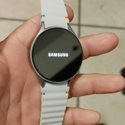 Samsung watch 7 44 Mm