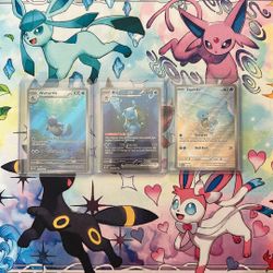 151 Full Evolution 