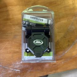 Towing OEM To 7 Way Plug