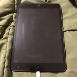 Apple iPad Mini