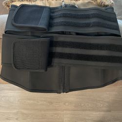 Women’s Waist Trainer