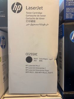Toner cartridge