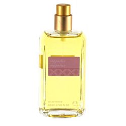 The body shop Magnolia Perfume - New - Vintage Scent
