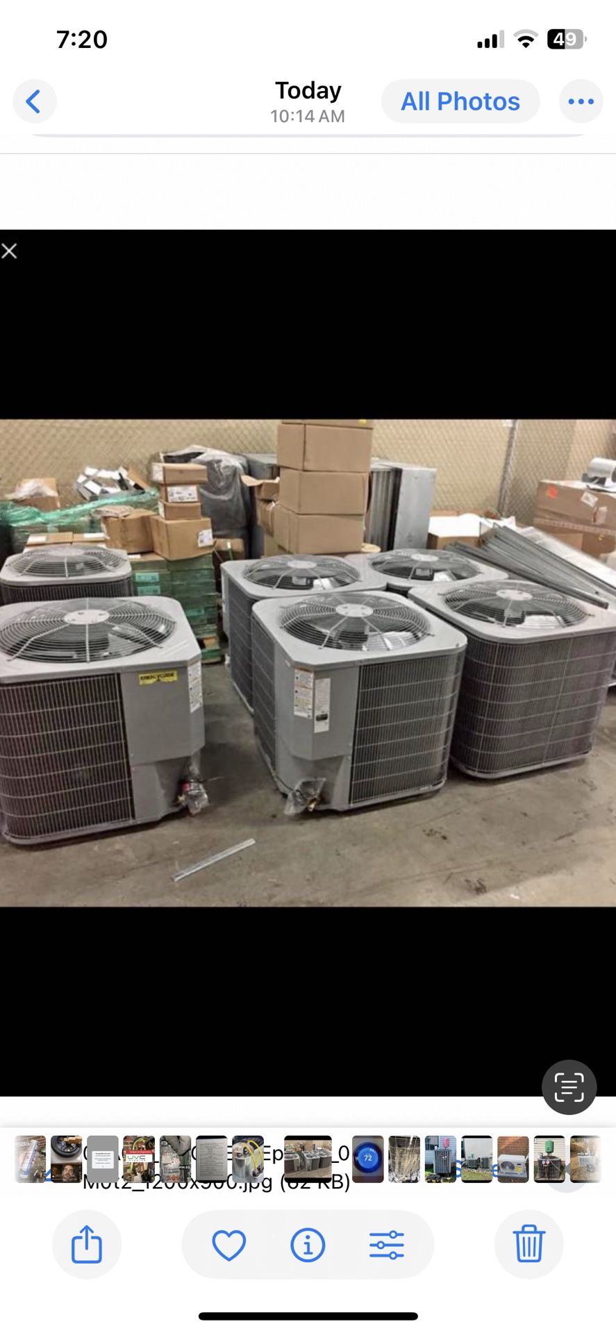 AC