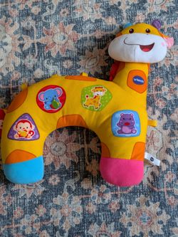 Inflatable Tummy Time Baby Water Mat