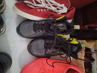 AND1