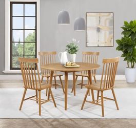 Nice Dinning Set on Sale Now Dont Miss this Labor Day Sale