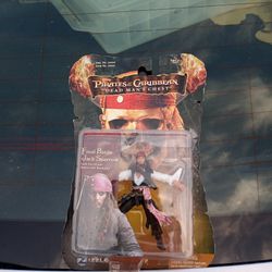 Pirates Of The Caribbean Dead Man's Chest Final Battle Jack Sparrow