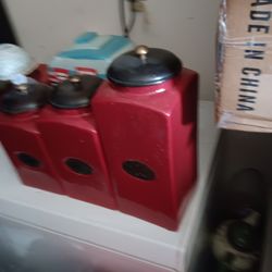 Zona su careros hushed de 3