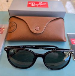 Ray-Ban Unisex