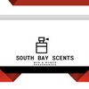 South Bay Scents 