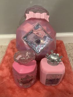 Pikme Pops Cheeky Plush Girls Toys