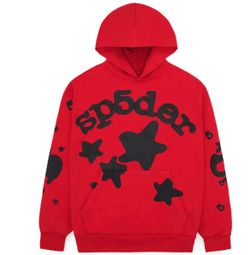 Selling a red and black belgua