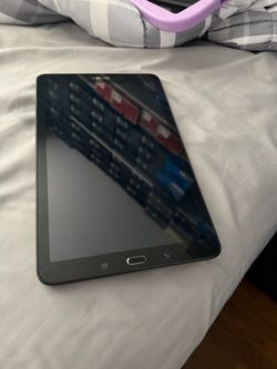 Samsung Galaxy Tab