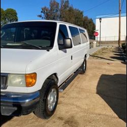 2006 Ford F-350