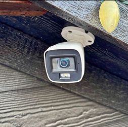 2💡CAMARAS*DE*SEGURIDAD/SECURITY*CAMERAS💡