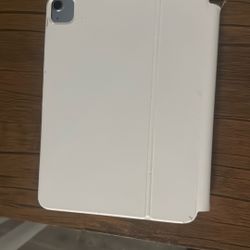 iPad Air 4th Gen Perfect Condition