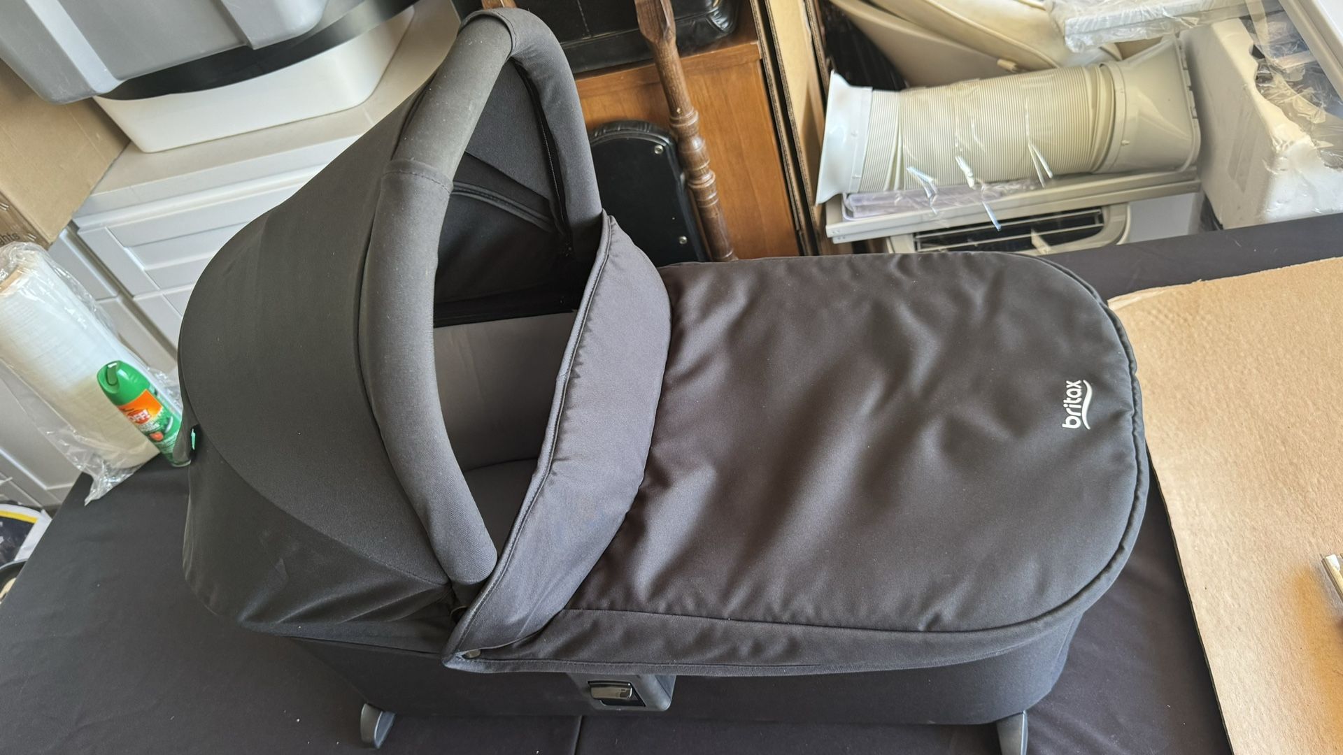 peg perego ypsi double stroller Single to Color:POWER RED AMMSUN 6.5ft Portable Patio and Primo Viaggio 4 dive shop