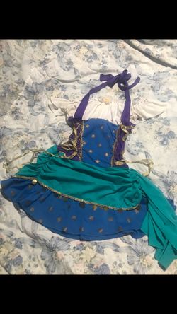 LEG AVENUE. Costume. S/M