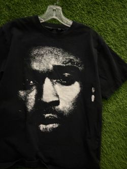 Vlone t shirt
