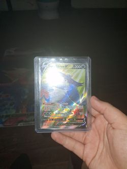 Thier 4 cards