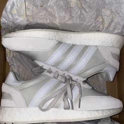 ADIDAS I-5923 SIZE 9.5