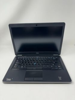 Dell Latitude E7440