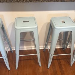 Bar Stool Chairs