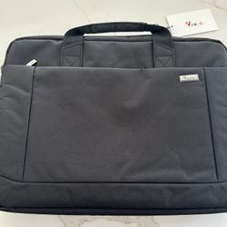 Laptop Bag 