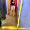 yasmelly cruz