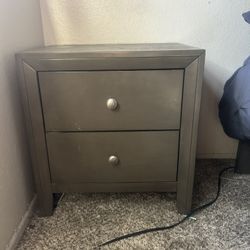 Drawer