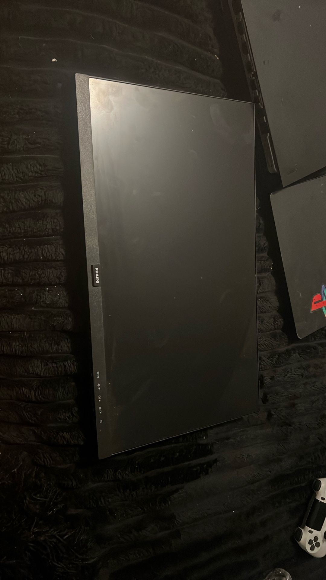 Monitor
