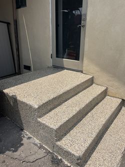 Epoxy