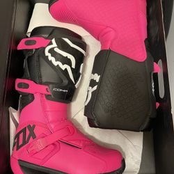 Atv/motorcycle Gears For Women 