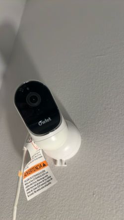 Owlet Camera