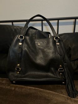 Vintage Michael Kors Purse