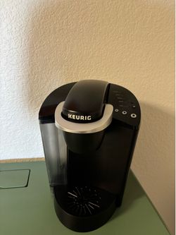 Keurig Coffee machine