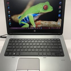 HP NOTEBOOK   …MT- 41….500 GB …HHD  ( Capacity  ) ..4.0 RAM . READY FOR CLASSES ON LINE OR WORK FROM HOME  