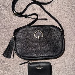 Kate Spade Purses & Wallets