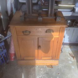 Antique 