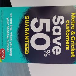 Get FREE Samsung Or Motorola Phones