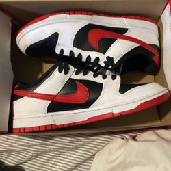 Brand new