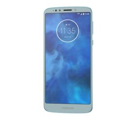 Moto e5 plus (MetroPCS)