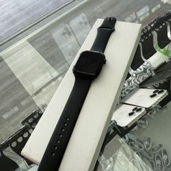 Apple Watch Series 10 46MM