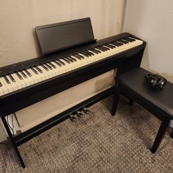 Roland FRP NUVOLA-EX 