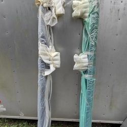 YES, Item Is Available Lund Rock Rails Fit Jeep Jk 4 Door Unlimited