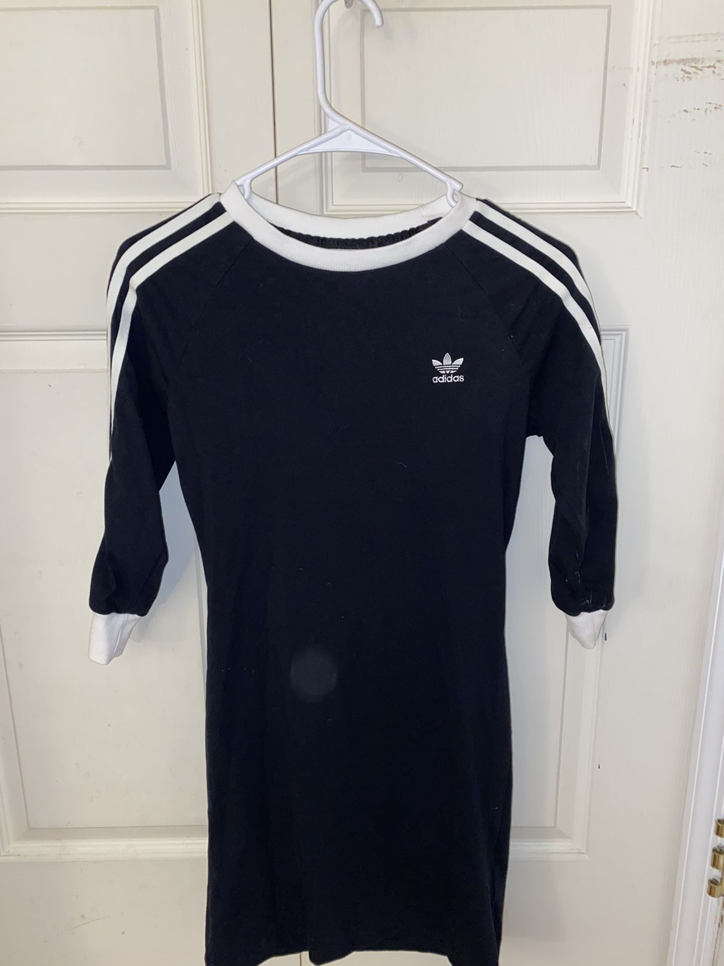 Adidas Dress