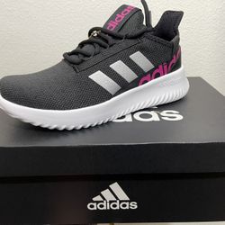 Adidas New
